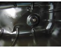 Carter, Ford Focus Berlina (CB8) Trend 2012