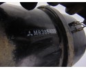 Filtro aire, Mitsubishi Montero Sport (K90) 2.5 Td Gls 2005, MR386400