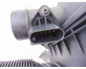 Filtro aire, Mercedes-benz Clk (Bm 209) Coupe 270 Cdi (209.316) 2005, A6120900301