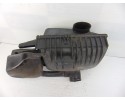 Filtro aire, Renault Master Furgón Base, Caja cerrada L1H1 RS 3078 1998, 7700300433