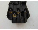 Caja reles / fusibles, Mercedes-benz Clase Ml (Bm 164) 320 CDI 4M Edition 10 2007, 2115452601