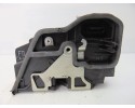 Cerradura puerta delantera izquierda, Bmw Serie 1 Berlina (E81/E87) 118d 2007, 7202149