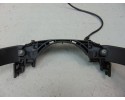 Mando volante, Citroen C4 Cactus Feel 2014, 96667245ZD
