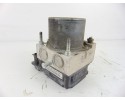 Abs, Nissan Almera (N16/E) Tekna 2005, 47660BN700