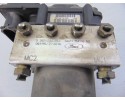 Abs, Ford Mondeo Berlina (Ge) Ambiente 2007, 5S712M110AB