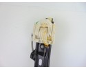 Elevalunas delantero izquierdo, Bmw Serie 1 Berlina (E81/E87) 123d 2009