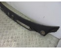 Torpedo, Bmw Serie 1 Berlina (E81/E87) 123d 2009, 15677510