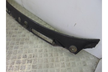 Torpedo, Bmw Serie 1 Berlina (E81/E87) 123d 2009, 15677510