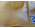 Aforador, Bmw Serie 1 Berlina (E81/E87) 123d 2009, 7190943