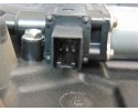Elevalunas delantero izquierdo, Mazda 3 Berlina (Bl) Active 2012
