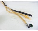 Aforador, Bmw Serie 1 Berlina (E81/E87) 123d 2009, 7190944