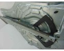 Elevalunas delantero derecho, Hyundai Tucson (Jm) 2.0 CRDi Comfort 2005