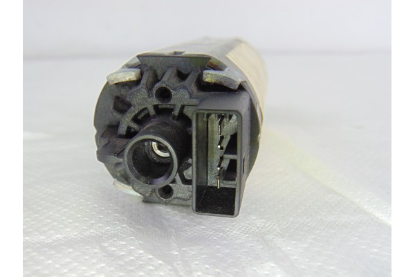 404964  MODULO ELECTRONICO LAND ROVER FREELANDER (LR2) TD4 HSE 2007 404964 197864 LAND ROVER - 3