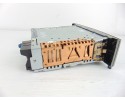 Sistema audio / radio cd, Peugeot 308 Premium 2009, 96660458XH