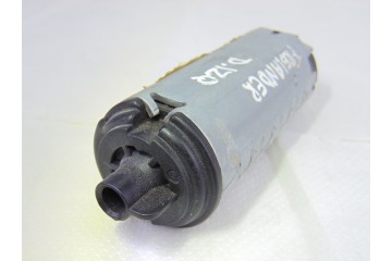 404964  MODULO ELECTRONICO LAND ROVER FREELANDER (LR2) TD4 HSE 2007 404964 197864 LAND ROVER - 4