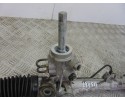 Cremallera direccion, Opel Astra G Berlina Club 2001