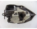 Cerradura puerta trasera derecha, Bmw Serie 1 Berlina (E81/E87) 120d 2008, 7167070