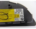 Airbag lateral derecho, Bmw Serie 1 Berlina (E81/E87) 118d 2008, 601978900