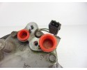 Compresor aire acondicionado, Seat Ibiza (6K1) Stella 2000, 1J0820803B