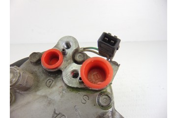 Compresor aire acondicionado, Seat Ibiza (6K1) Stella 2000, 1J0820803B