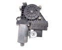 Elevalunas trasero izquierdo, Ford Mondeo Berlina (Ge) Ambiente 2002