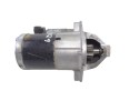 Motor arranque, Hyundai I30 (Fd) Classic 2009, 361002B200