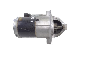 Motor arranque, Hyundai I30 (Fd) Classic 2009, 361002B200
