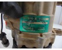Compresor aire acondicionado, Peugeot 306 3/5 Pt. (S1)(01.1993) Style 1995, 7176