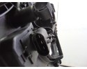 Electroventilador, Opel Insignia Berlina Cosmo 2010, 13223018