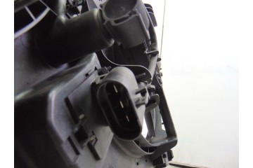 Electroventilador, Opel Insignia Berlina Cosmo 2010, 13223018