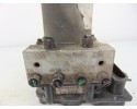 Abs, Renault Scenic Ii (Jm) Authentique 2004, 8200344607