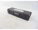 Caja reles / fusibles, Opel Insignia Berlina Cosmo 2010, 13505739