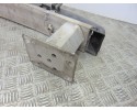 Refuerzo paragolpes delantero, Citroen Grand C4 Picasso Exclusive 2009