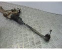 Cremallera direccion, Mercedes-benz Clase a (Bm 168) 160 (168.033) 2000