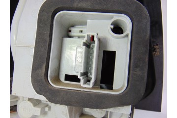  PILOTO TRASERO DERECHO VOLKSWAGEN POLO V (6R1) GTI 2011 197878 VOLKSWAGEN - 2