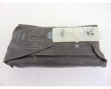 Airbag lateral derecho, Citroen C4 Picasso Exclusive 2011, 9655047580