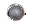Motor calefaccion, Ssangyong Actyon 200 Xdi 2010