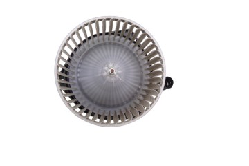 Motor calefaccion, Ssangyong Actyon 200 Xdi 2010