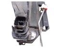 Cerradura puerta delantera derecha, Ssangyong Actyon 200 Xdi 2010