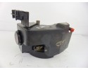 Bomba direccion, Peugeot 206 Xr 2002