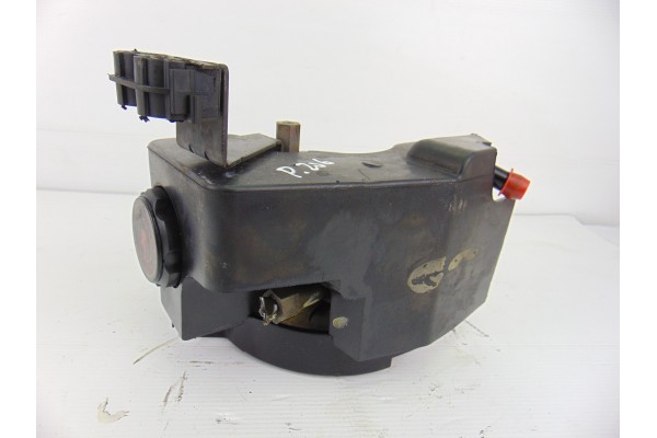 Bomba direccion, Peugeot 206 Xr 2002