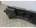 Refuerzo paragolpes trasero, Fiat Ii Tipo (357) Hatchback Business 2017
