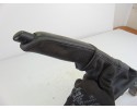 Palanca freno, Bmw Serie 1 Berlina (E81/E87) 123d 2009, 34406764924