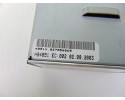 Módulo electrónico, Bmw Serie 7 (E65/E66) 740d 2007, 920461