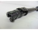 Rotula direccion, Opel Astra K Berlina 5P Dynamic Start/Stop 2016, 13479746