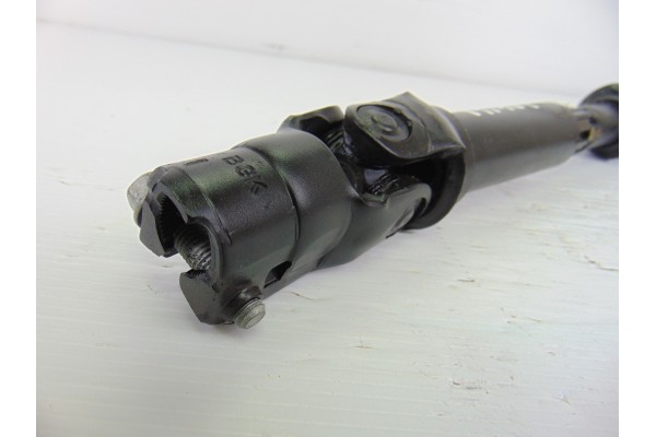 Rotula direccion, Opel Astra K Berlina 5P Dynamic Start/Stop 2016, 13479746