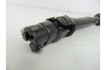 Rotula direccion, Opel Astra K Berlina 5P Dynamic Start/Stop 2016, 13479746