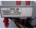 Caja reles / fusibles, Alfa Romeo Giulietta (191) Distinctive 2013, 51867698
