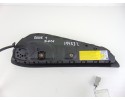 Airbag lateral derecho, Bmw Serie 1 Berlina (E81/E87) 116d 2009, 601978900