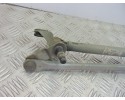Motor limpia delantero, Peugeot 308 Premium 2009